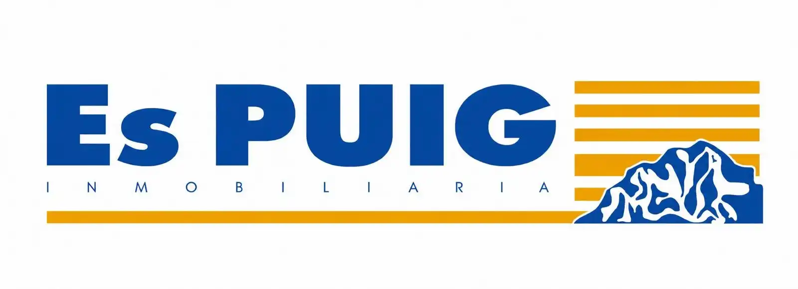 Inmobiliaria Es Puig