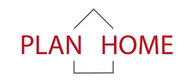 Plan^Home