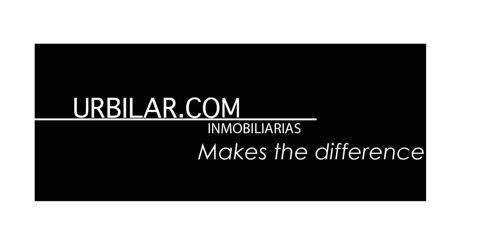 URBILAR.COM