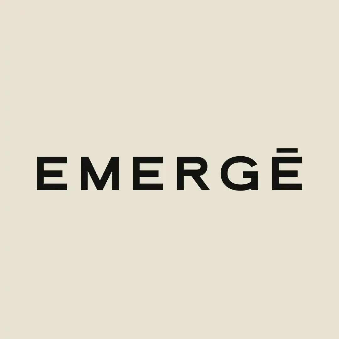 EMERGE HOMES
