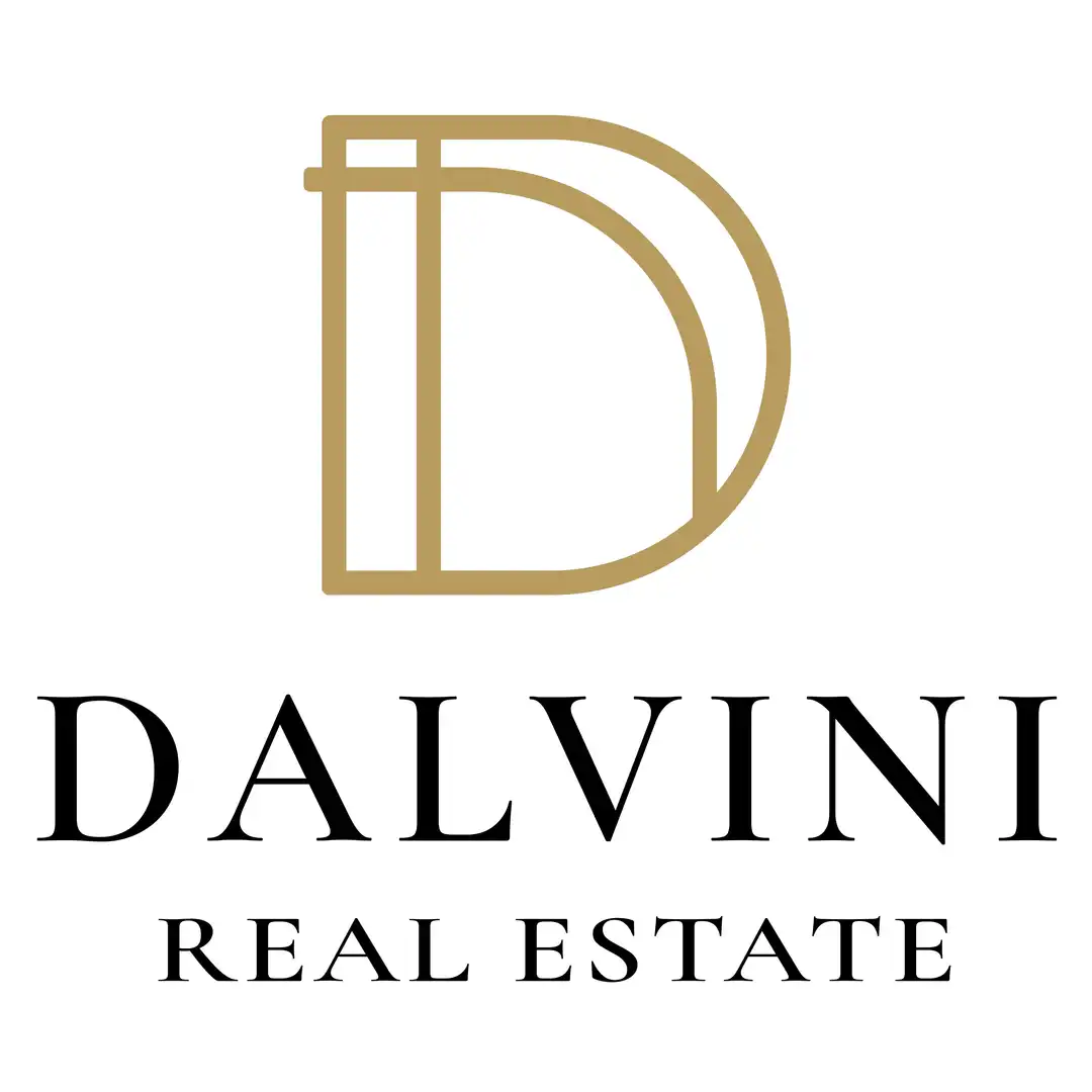 Dalvini Real Estate