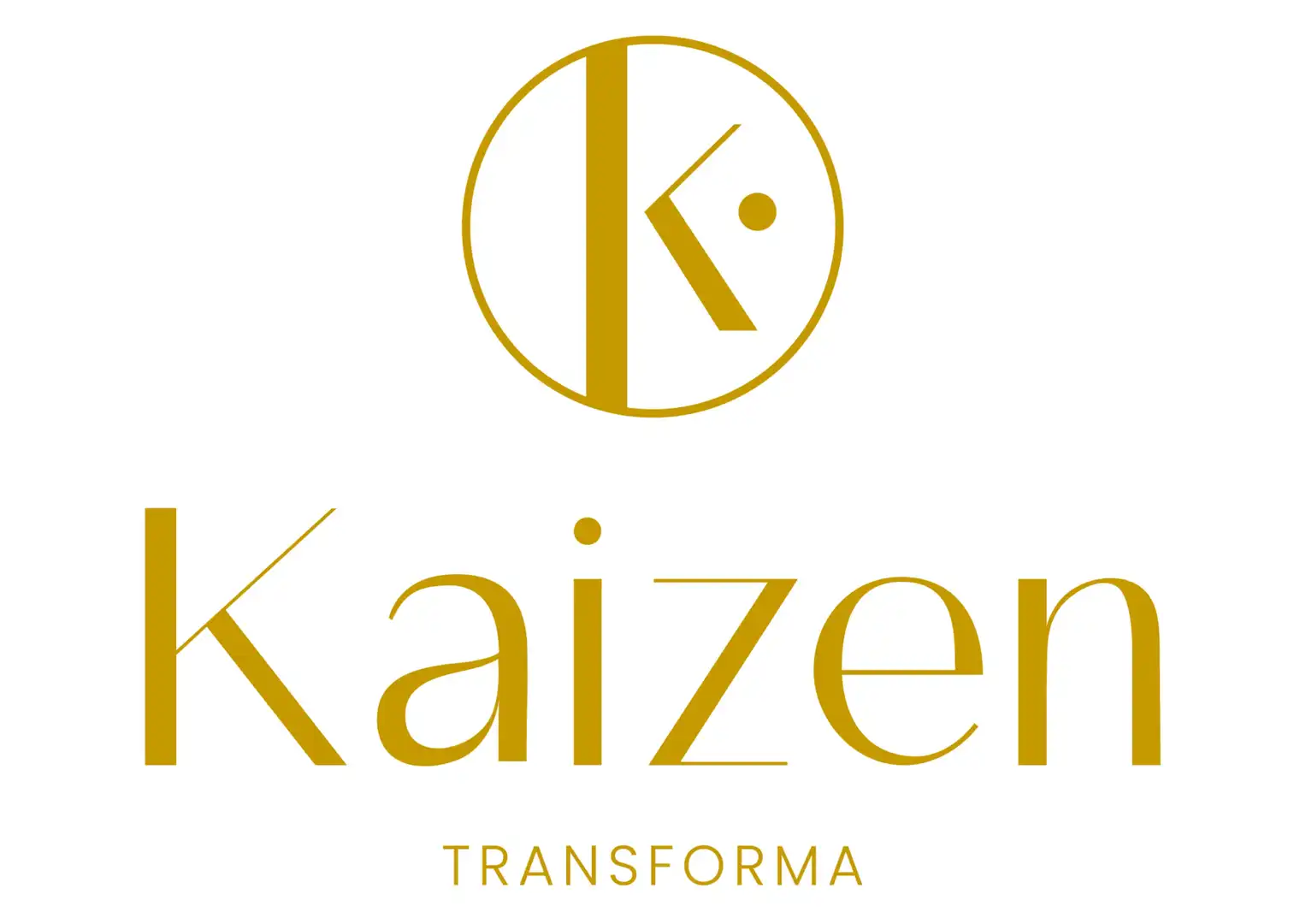 Kaizen Transforma