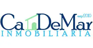 Ca DeMar Inmobiliaria