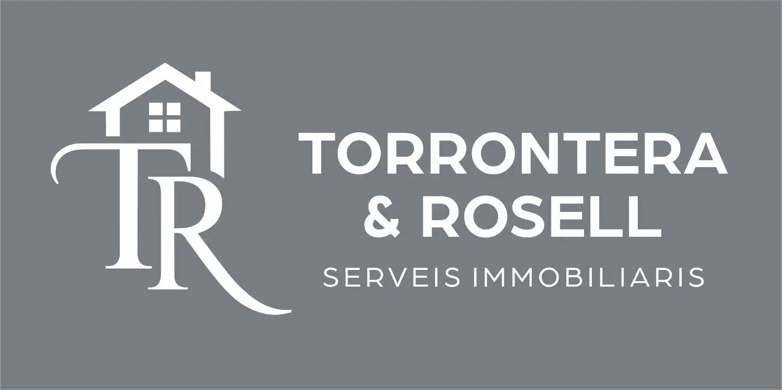 Torrontera & Rosell SL