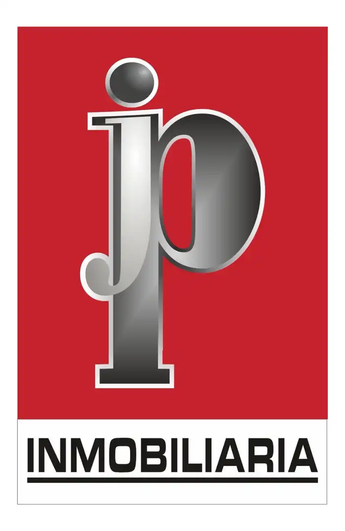 C.B.Inmobiliaria Jp Sl