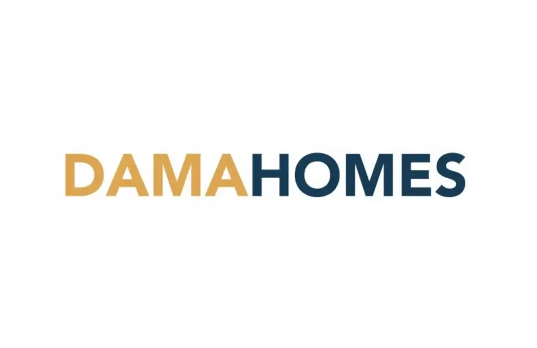 Dama Homes