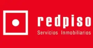 REDPISO VALENCIA MALVARROSA