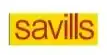 Savills Aguirre Newman Central