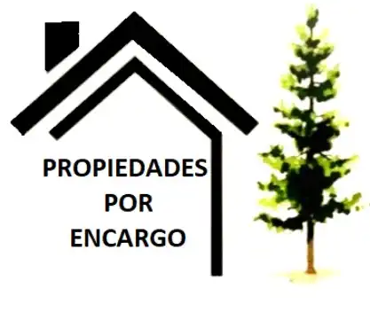Inmobiliaria Propiedades por Encargo