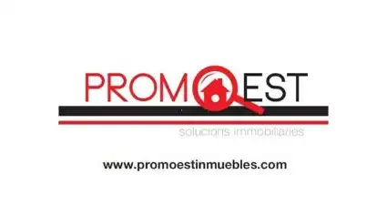 Promoestinmuebles