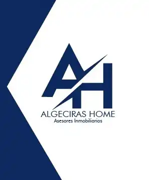 Algeciras Home Servicios Inmobiliarios