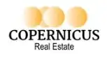 Copernicus Real Estate