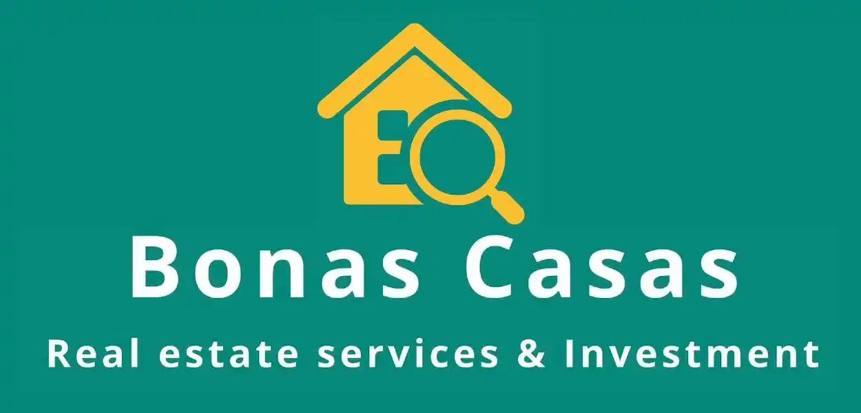 Bonascasas