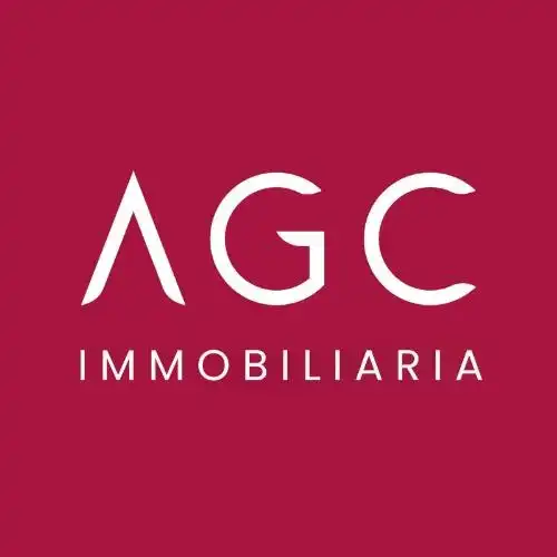 Centre Serveis Immobiliaris