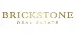 Brickstone Capital Partners SL