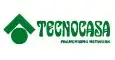 TECNOCASA MOLI NOU