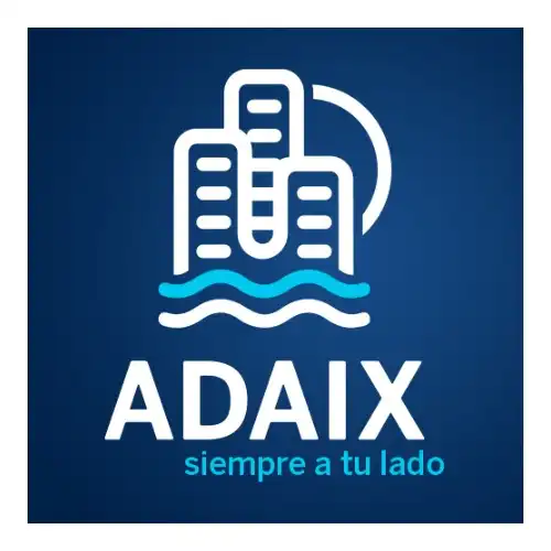 Toeska Inmobiliaria Adaix