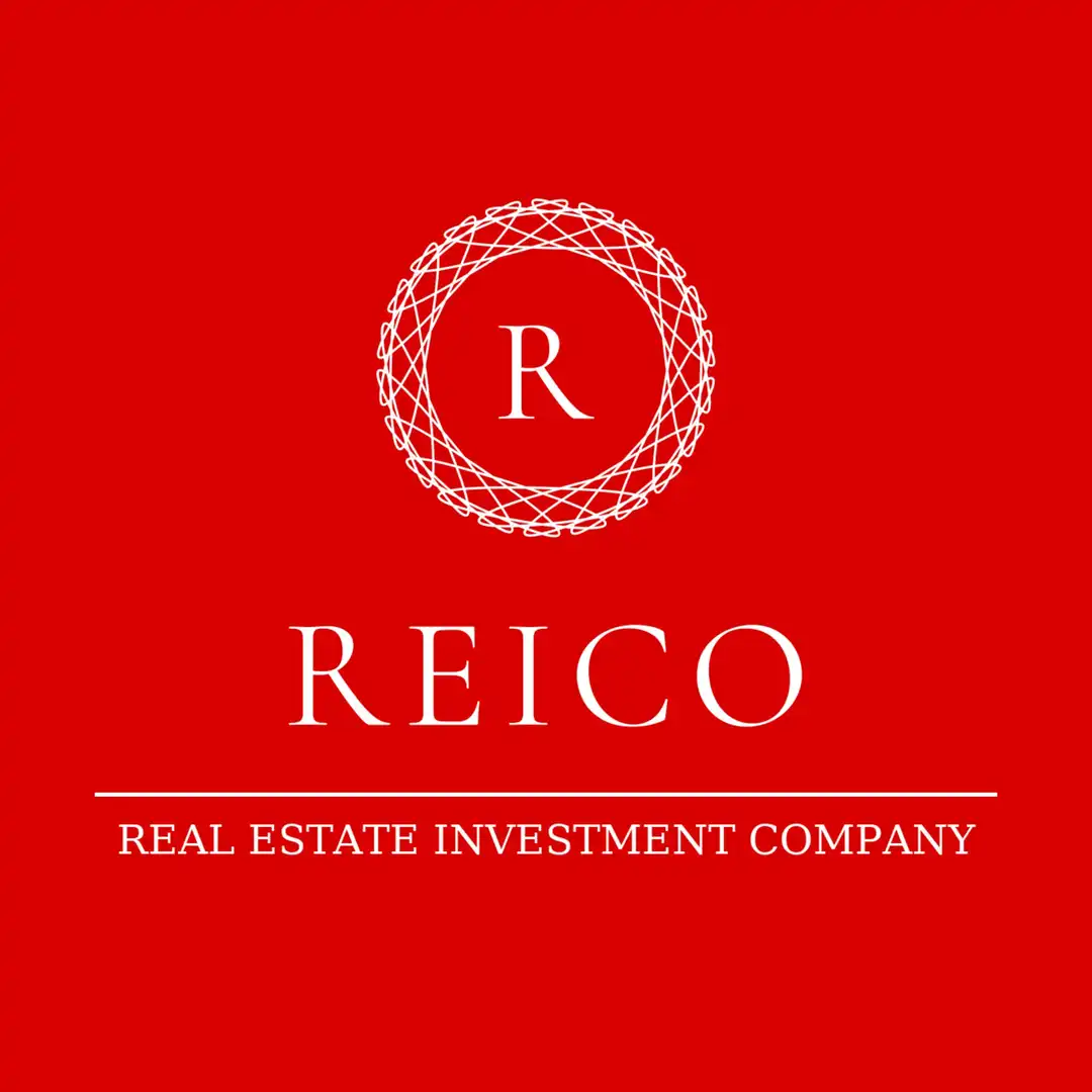 Reico
