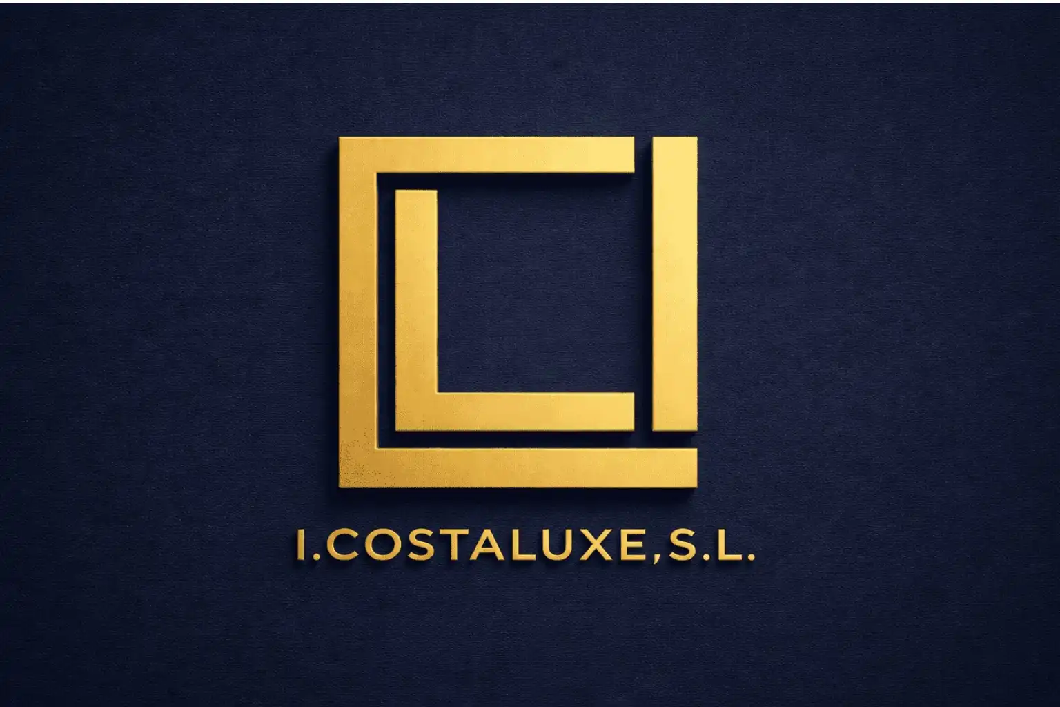 Inversiones costaluxe,s.l