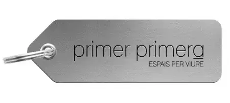 PRIMER PRIMERA ESPAIS PER VIURE