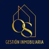 OS Gestión Inmobiliria
