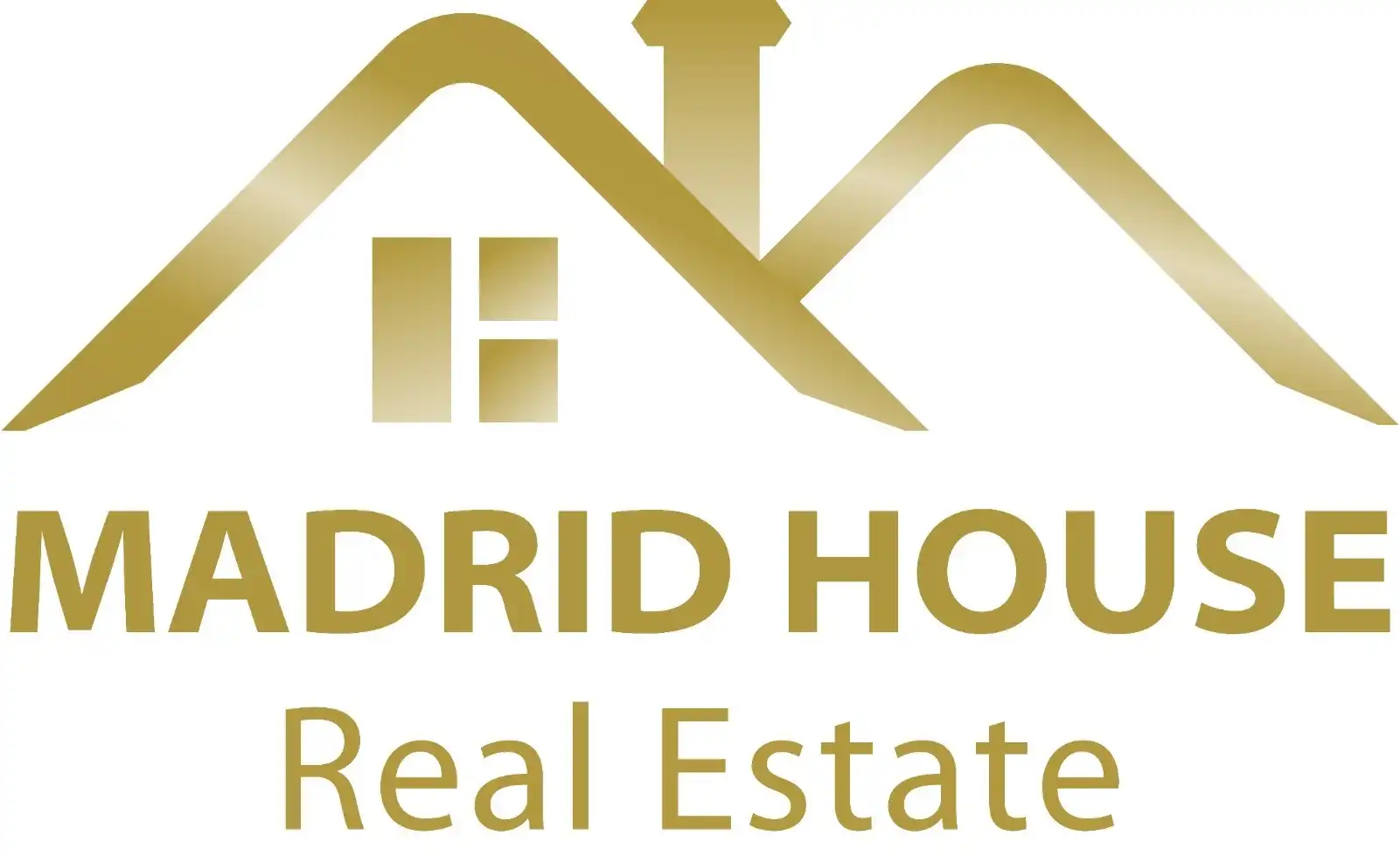Madrid House Real State