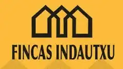 FINCAS INDAUTXU