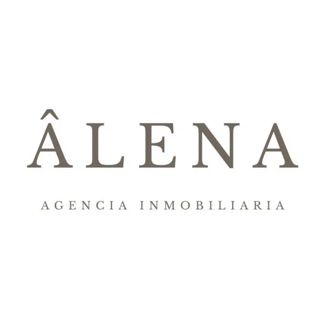 Alena