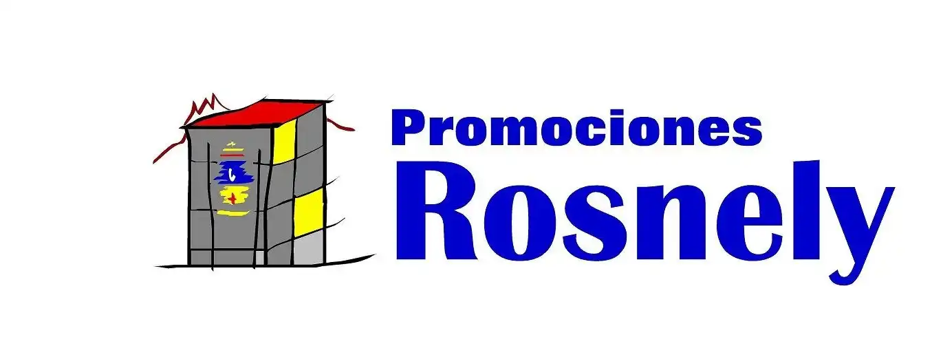 Promociones Inmobiliarias Rosnely