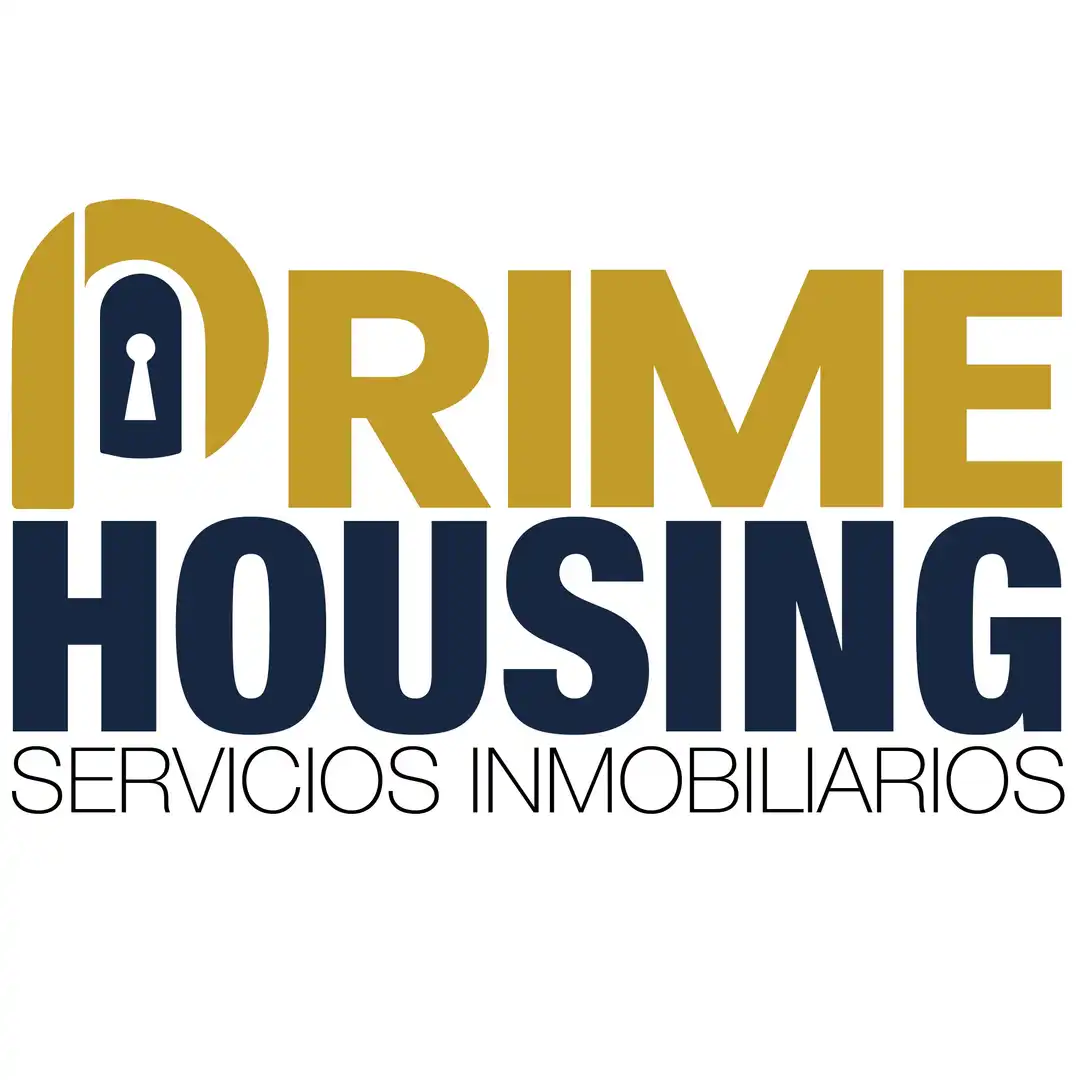 Prime Housing