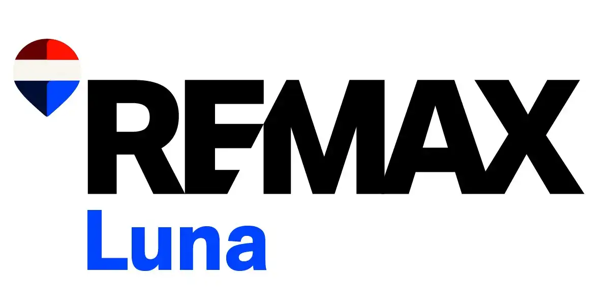 Remax Luna
