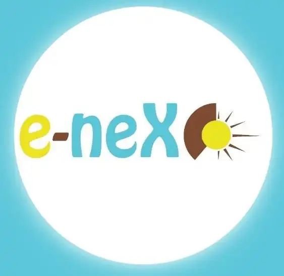 eNexo