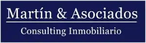 Martín & Asociados