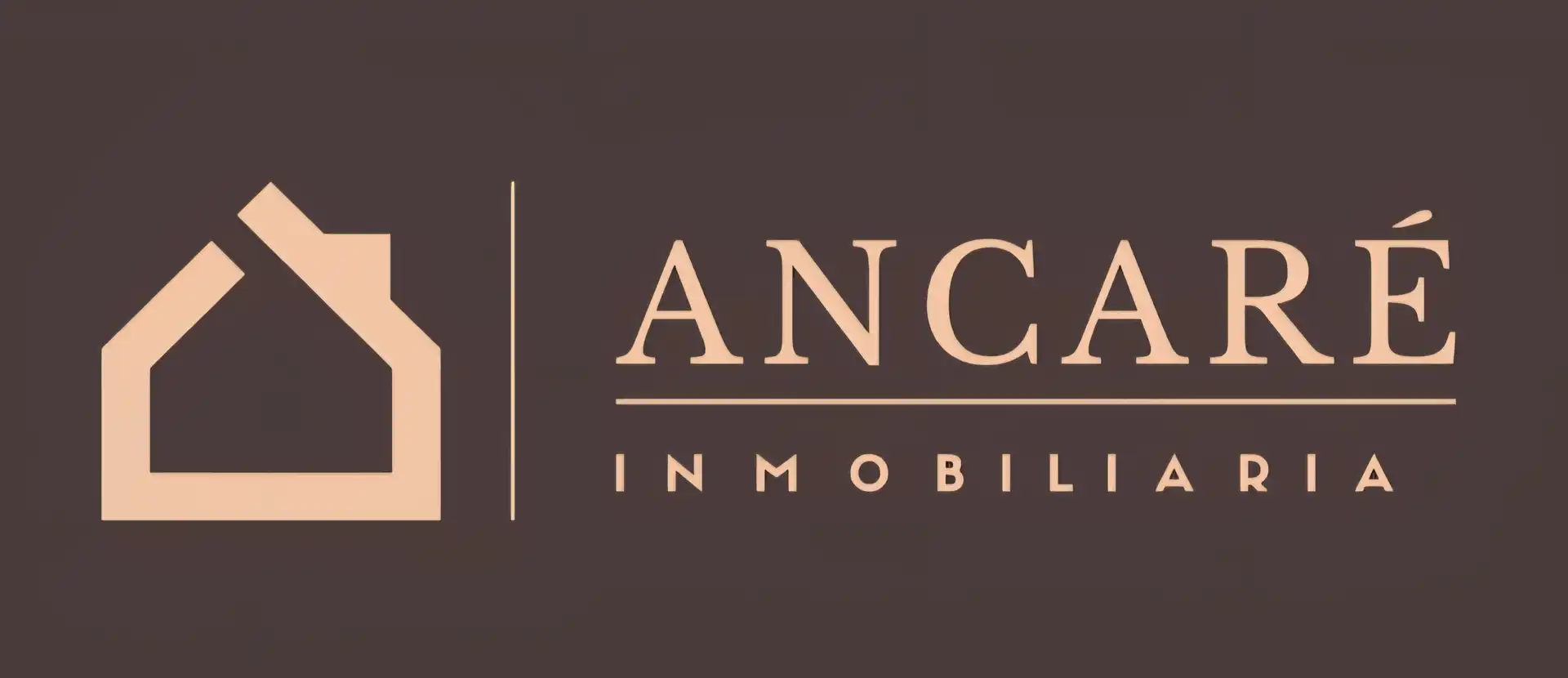 INMOBILIARIA ANCARÉ