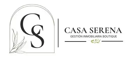 CASA SERENA