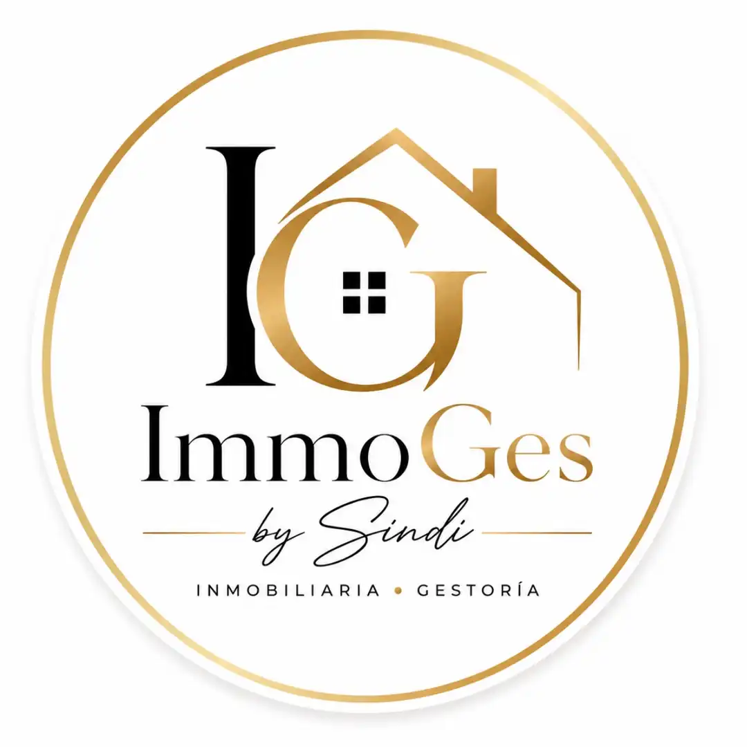 ImmoGes by Sindi