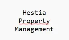 Hestia Property Management