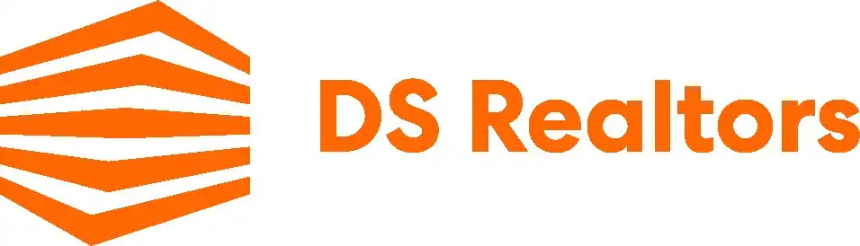 DS Realtors