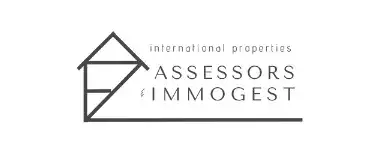 AEZ ASSESSORS I IMMOGEST SL