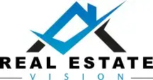 Real Estate Vision