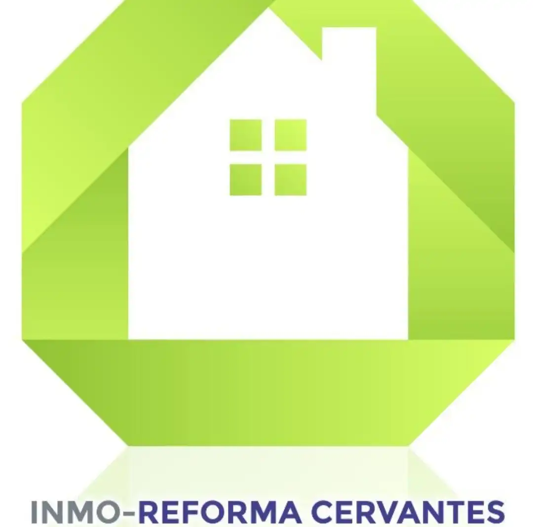 Inmoreforma Cervantes