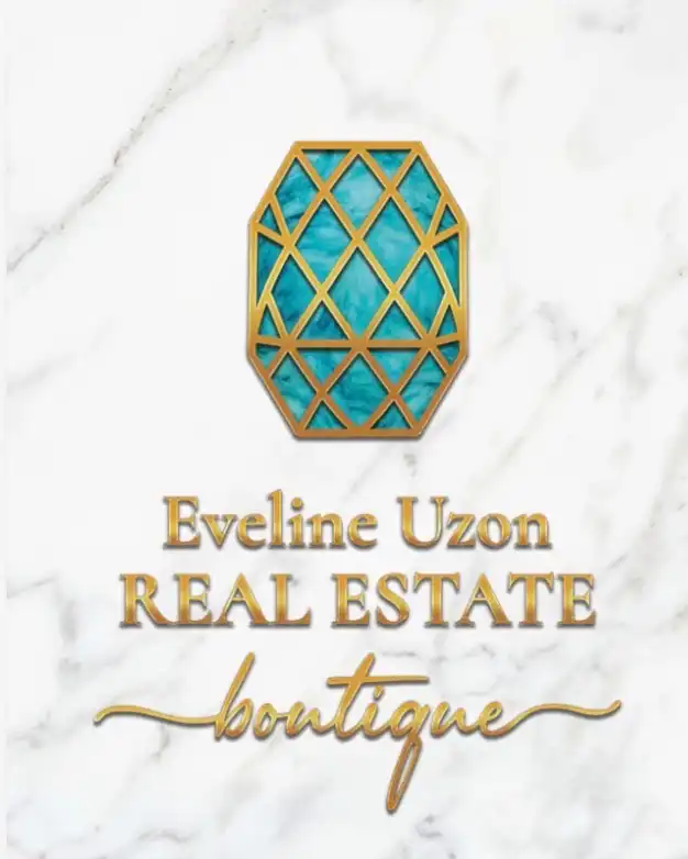 Eveline Uzon Real State Boutique