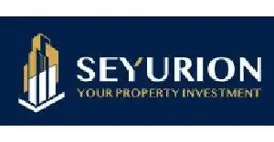 Seyurion