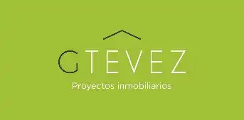 G. TÉVEZ PROYECTOS INMOBILIARIOS