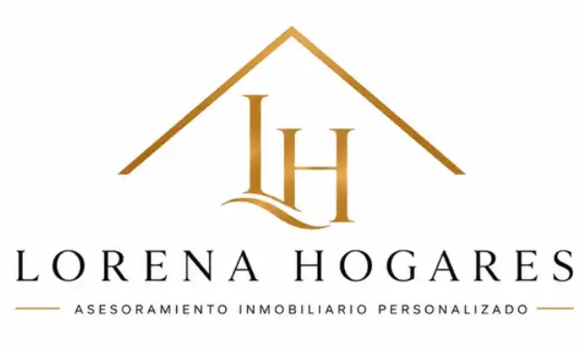 Lorena Hogares