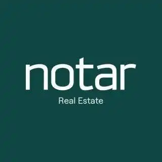 Notar Real Estate Torrevieja
