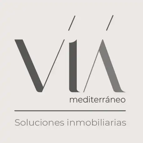 Vía Mediterráneo