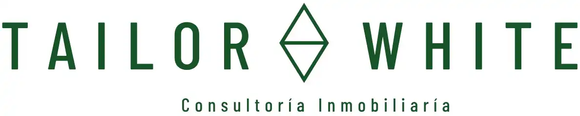 TAILOR & WHITE