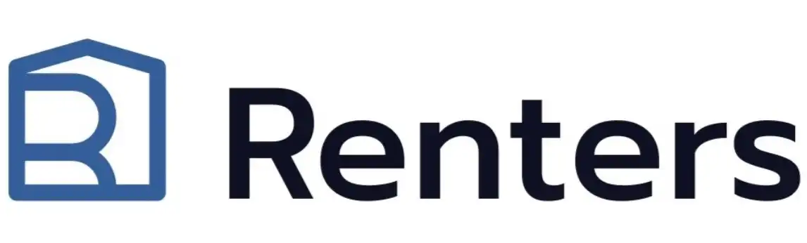 Renters Rooms