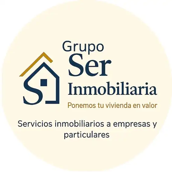 Grupo Ser Inmobiliaria